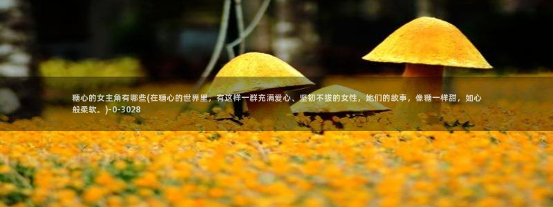 糖心vlog破解版无付费
