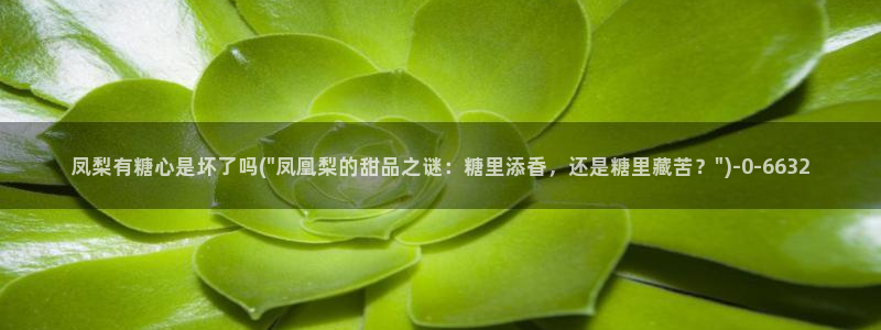 糖心vlog小桃视频