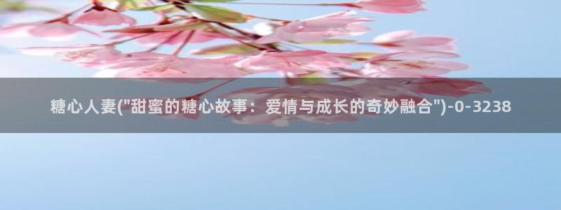 糖心vlog深夜释放自己ios