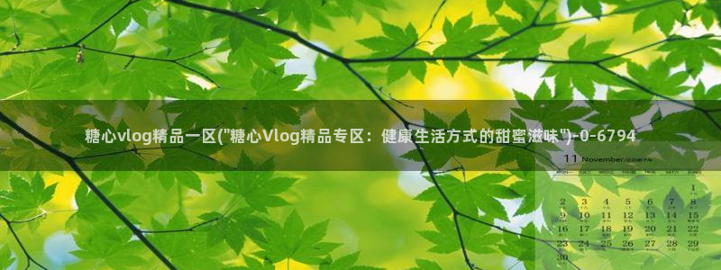 糖心vlog色破解版