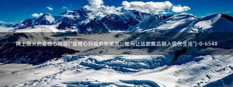 破解版糖心vlog下载