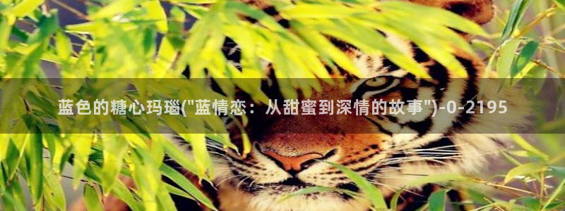 在线看糖心vlog
