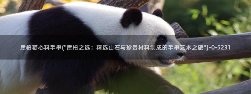 糖心vlog在线免费看